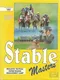 Stable Masters