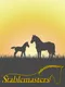 Stablemasters
