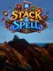 Stack & Spell