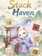 Stack Haven