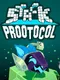 Stack Prootocol