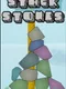 Stack Stones