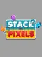 Stack the Pixels