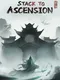 Stack to Ascension