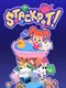 Stackpot!