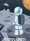Stacks: Space!