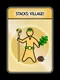 Stacks: Village!