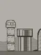 Stacky Hero
