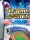 Stadium Games