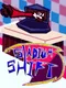Stadium Shift