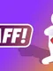 Staff!