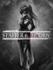 Staffer Reborn