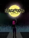 Stagehand Survival Simulator
