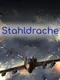 Stahldrache