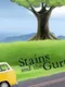Stains and the Guru