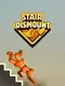 Stair Dismount