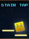 Stair Tap