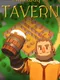 Stairway to Tavern