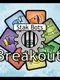 Stak Bots - Breakout
