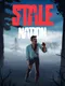 Stale Nation