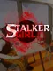 Stalker Girl