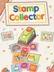 Stamp Collector