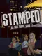 Stamped: An Anti-travel Game