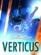 Stan Lee's Verticus
