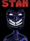 Stan