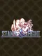 Stand and Fight