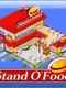 Stand O'Food