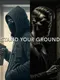 Stand Your Ground