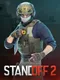 Standoff 2