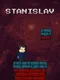 Stanislav