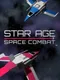 Star Age: Space Combat