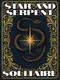 Star and Serpent Solitaire