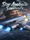 Star Apoligce: Survivors