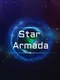 Star Armada