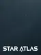 Star Atlas