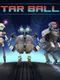 Star Balls