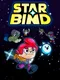 Star Bind