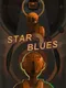 Star Blues