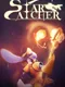 Star Catcher