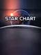 Star Chart