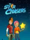 Star Chasers