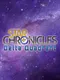 Star Chronicles: Delta Quadrant