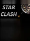Star Clash