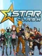 Star Clash