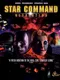 Star Command: Revolution