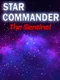 Star Commander: The Sentinel